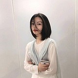 GAoYuu的头像