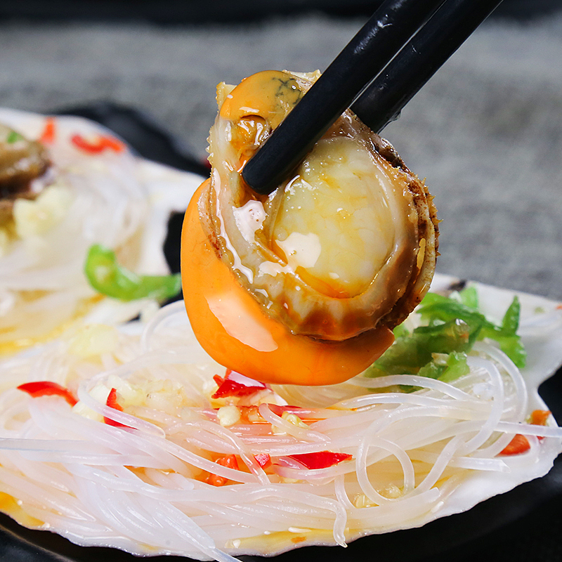 粉丝扇贝（图ZMjEyOTQxMjU2） - 产品摄影 - 站酷设计师珂汗原创素材 - 站酷ZCOOL