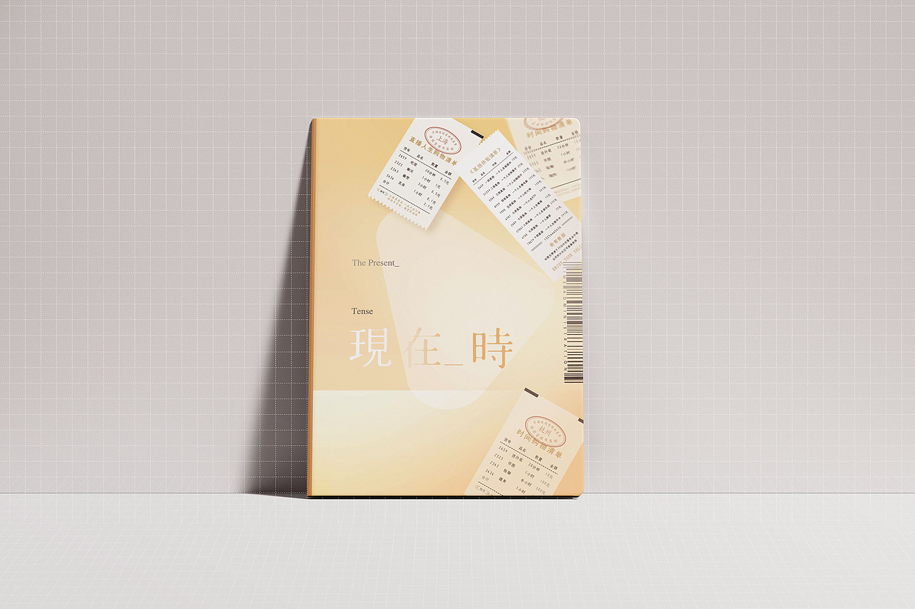 Time-Pass时间通行证（图ZMjY2NTk5NDI4） - 书籍/画册 - 站酷设计师不曾说画原创素材 - 站酷ZCOOL