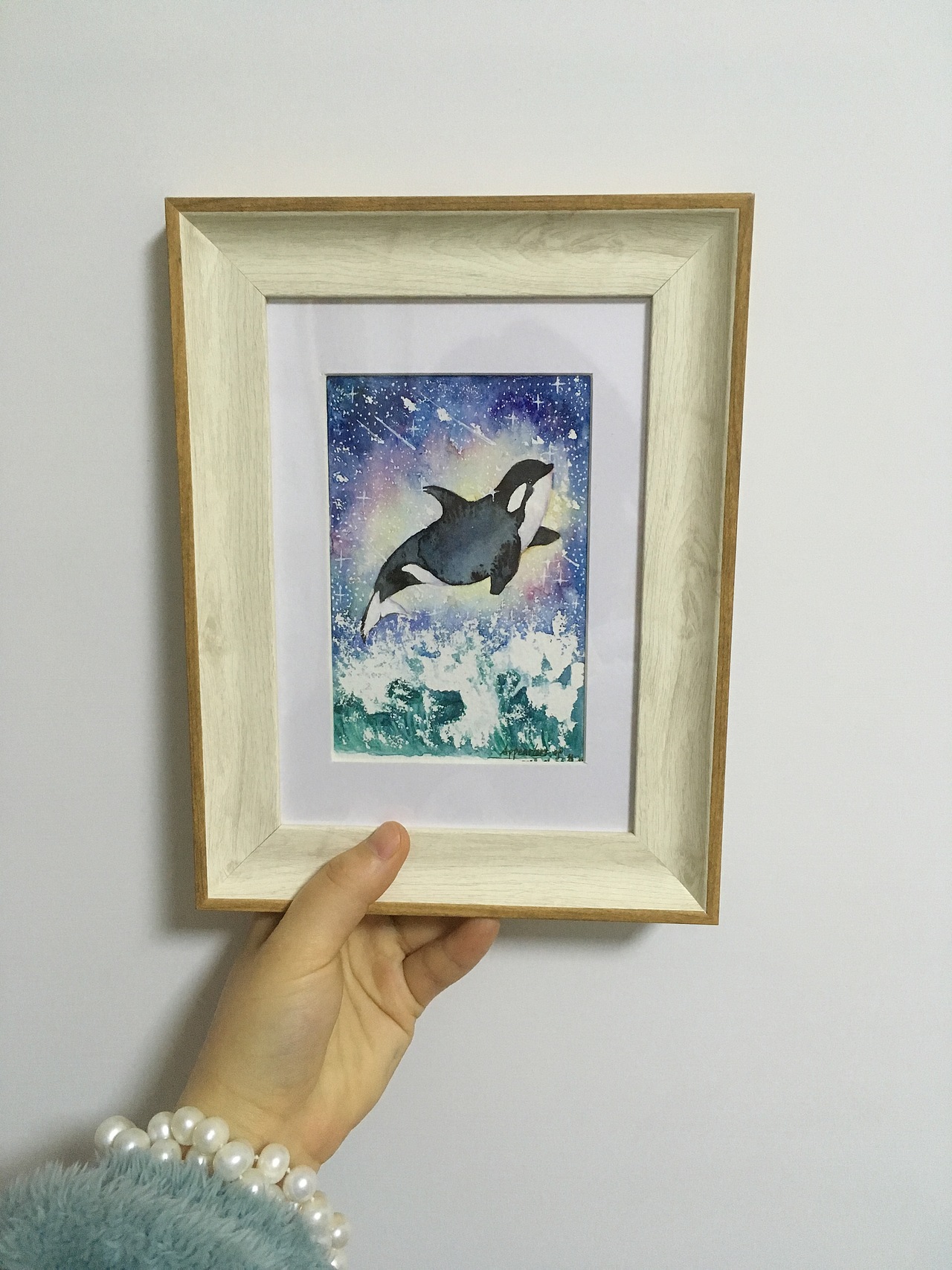 一部分原創作品（图ZMTM3NjQ0NzE2） - 艺术插画 - 站酷设计师Appearlert_J原创素材 - 站酷ZCOOL