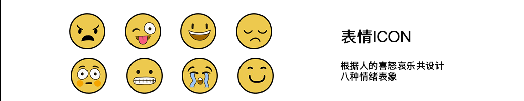 人脸识别界面设计（图ZMTUxNjEyNzgw） - 其他UI - 站酷设计师阿凡大大原创素材 - 站酷ZCOOL