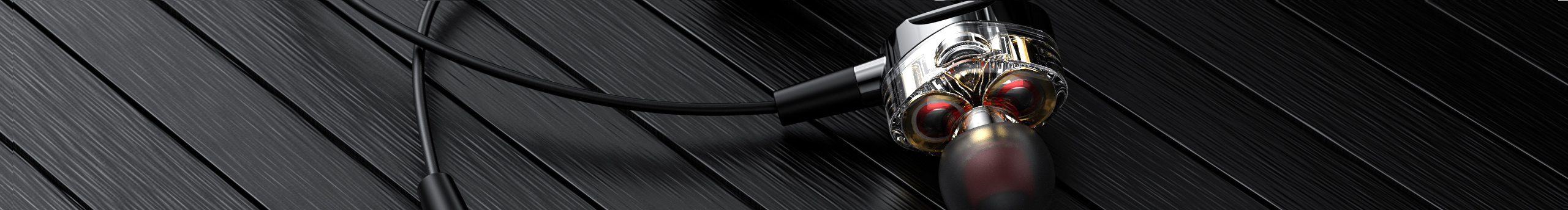 辣椒泡椒的個(gè)人主頁(yè)（封面預(yù)覽） - 主頁(yè)封面設(shè)置 - 站酷設(shè)計(jì)師辣椒泡椒原創(chuàng)素材 - 站酷ZCOOL