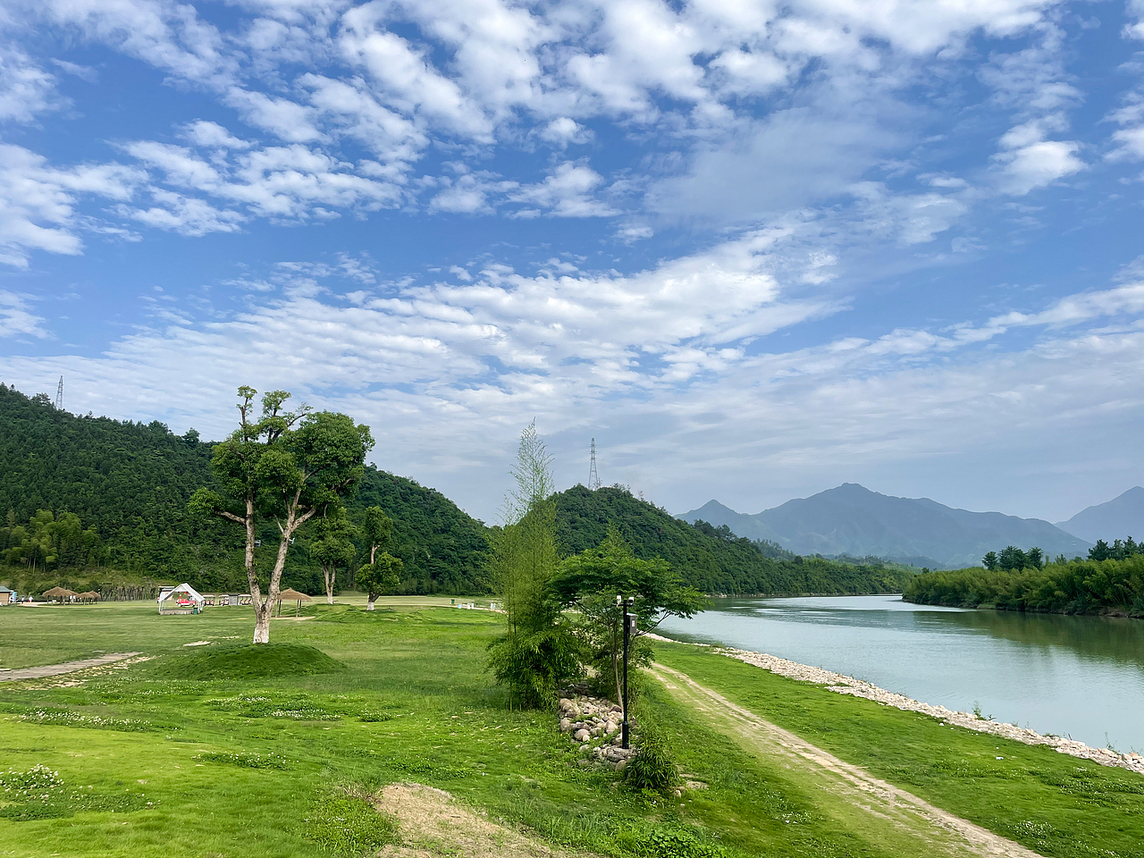 随拍风景-来自大自然的治愈（图ZMjgzMTczMzA4） - 风光摄影 - 站酷设计师chternura原创素材 - 站酷ZCOOL