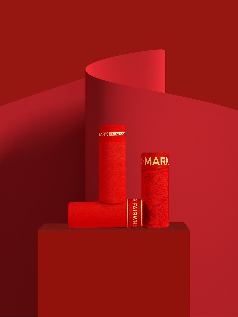 &马克华菲红品内裤（图ZMzIyMTE3NjEy） - 产品摄影 - 站酷设计师寻类格子原创素材 - 站酷ZCOOL