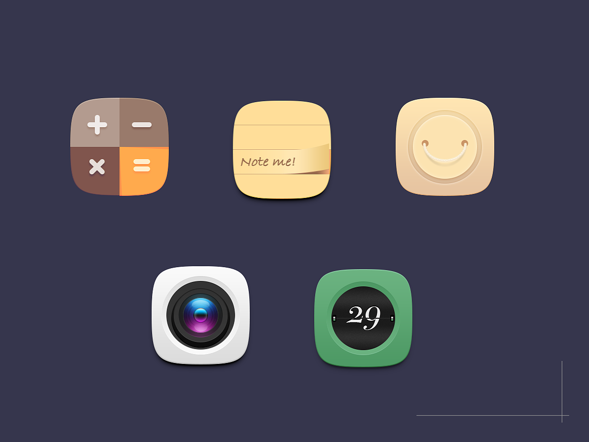 UI设计作品集（图ZMTA2MjIzMTc2） - APP界面 - 站酷设计师zhaodi1109原创素材 - 站酷ZCOOL