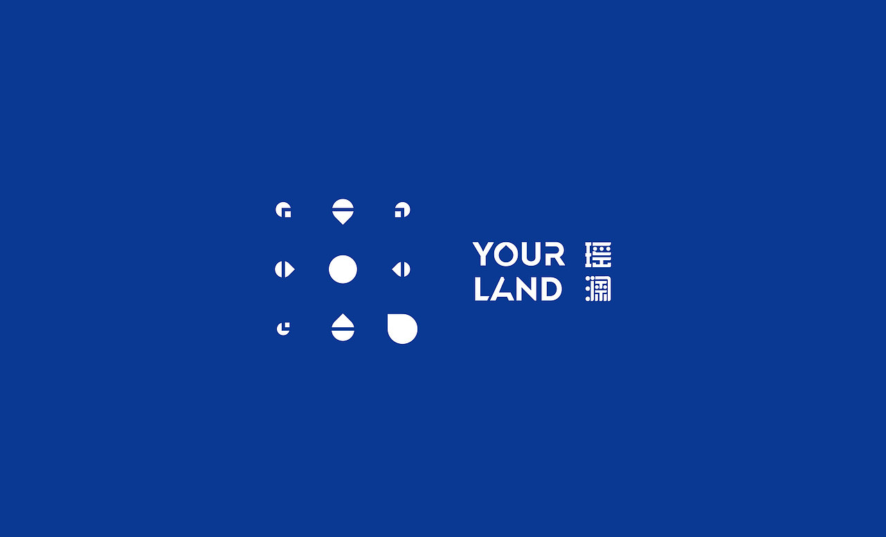 LOGO（图ZMTY1MjAwNzIw） - 品牌 - 站酷设计师上海百分红品牌原创素材 - 站酷ZCOOL