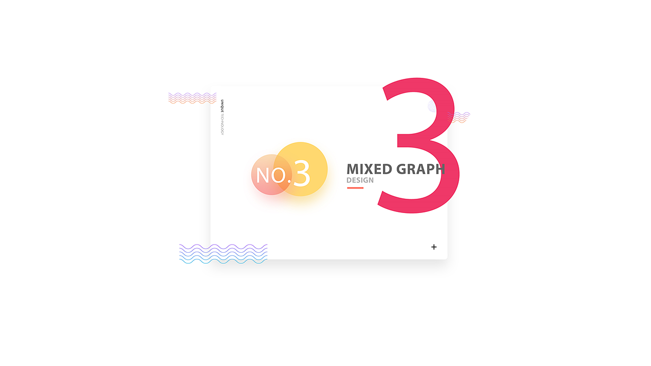 图标展示（图ZMTk5OTg1ODg0） - 图标 - 站酷设计师UI设计师阿牛原创素材 - 站酷ZCOOL