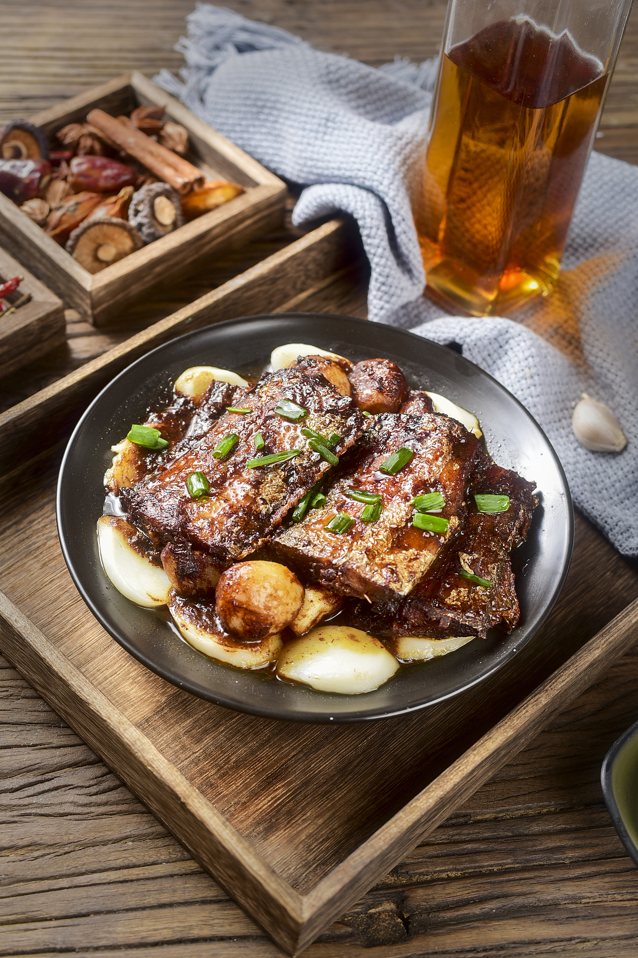 2021.8-12海鲜作品集（图ZMjgzMjUyOTA0） - 美食摄影 - 站酷设计师xvlong12345原创素材 - 站酷ZCOOL