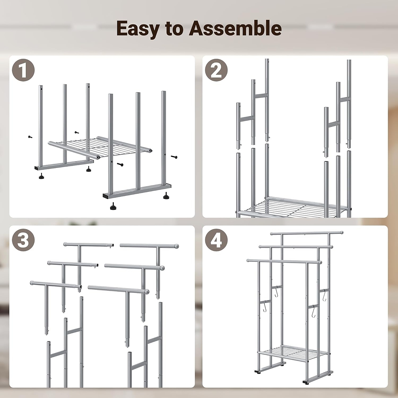 如何制作一套高质量亚马逊图片📸（图ZMzgyODcxOTg0） - 电商 - 站酷设计师亚马逊美工作图原创素材 - 站酷ZCOOL