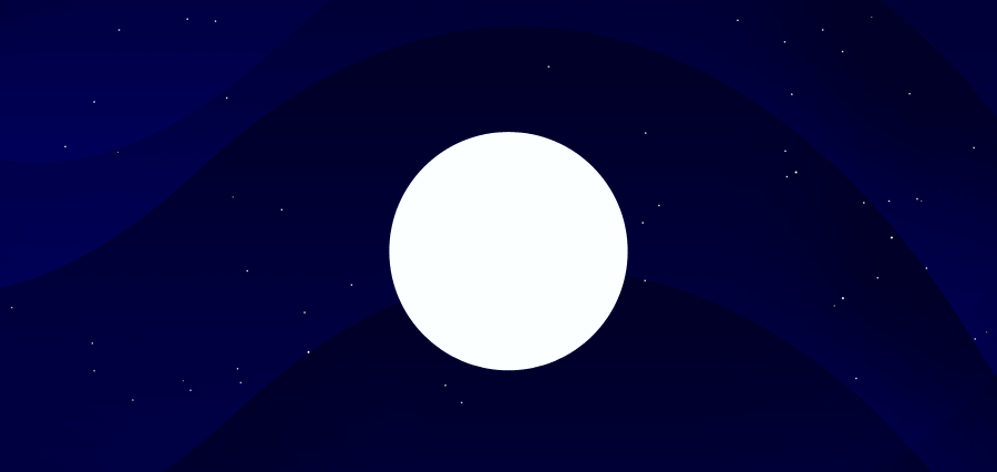 珀莱雅816大促（图ZNTkxMTk5Njg=） - 电商 - 站酷设计师smj916原创素材 - 站酷ZCOOL