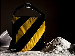 古傭視覺,長沙美食攝影,長沙產(chǎn)品攝影,長沙電商攝影