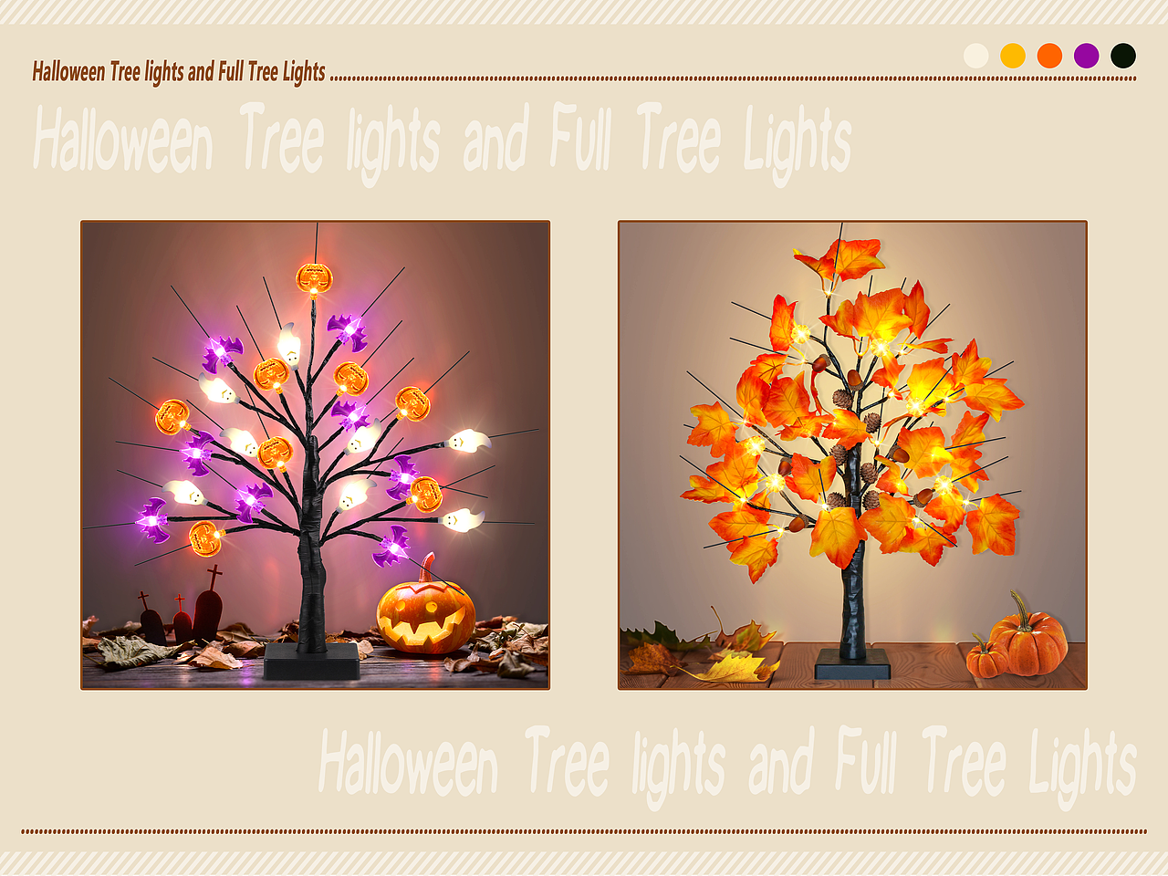 2022亚马逊图片作品集