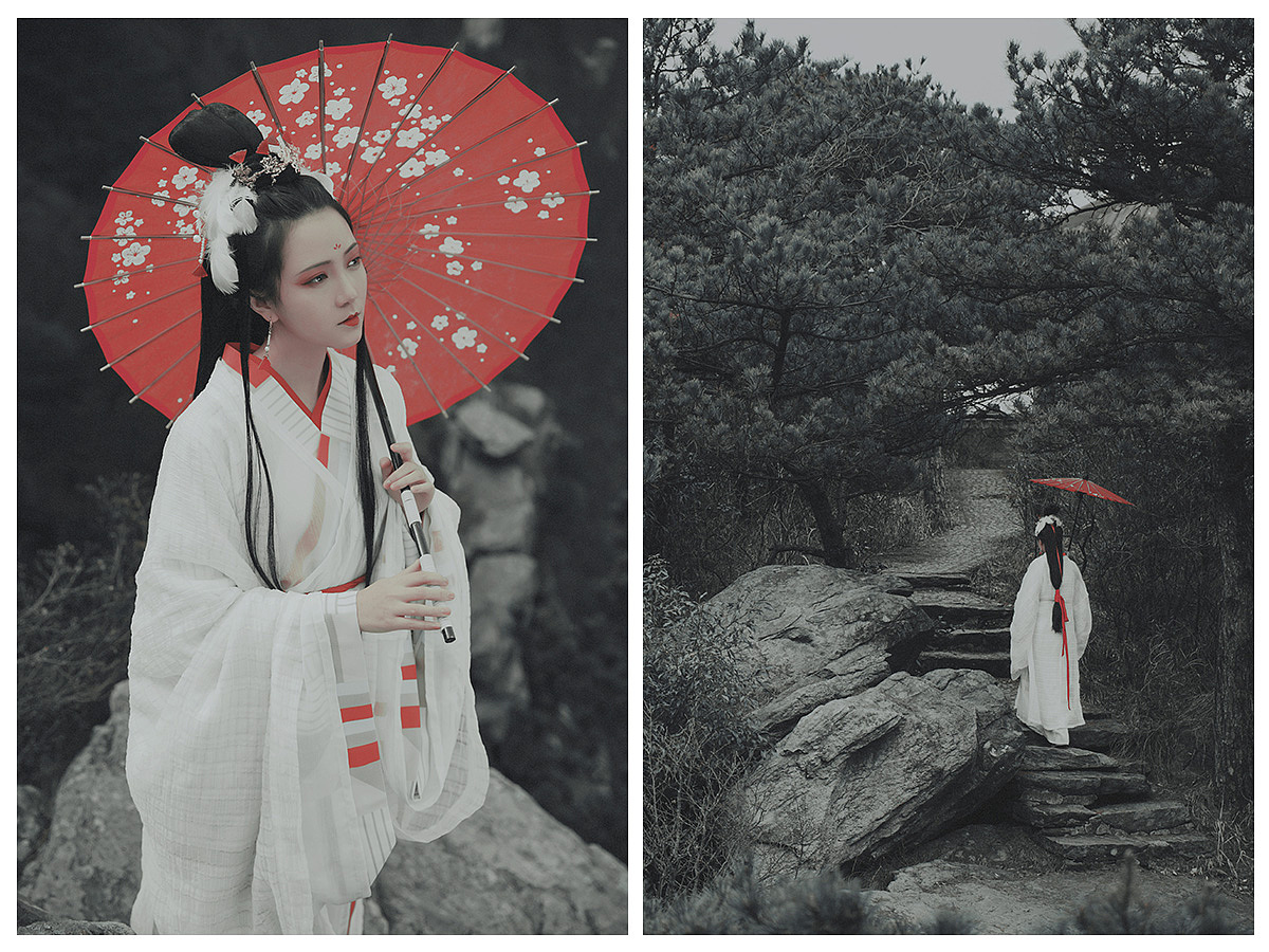 苍山（图ZMTAyNjEwNzQw） - 人像摄影 - 站酷设计师水风月淳原创素材 - 站酷ZCOOL