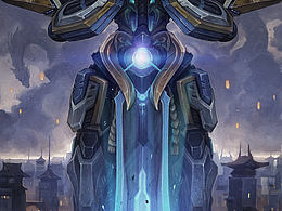 <b class='hightlight'>英雄</b><b class='hightlight'>联盟</b>