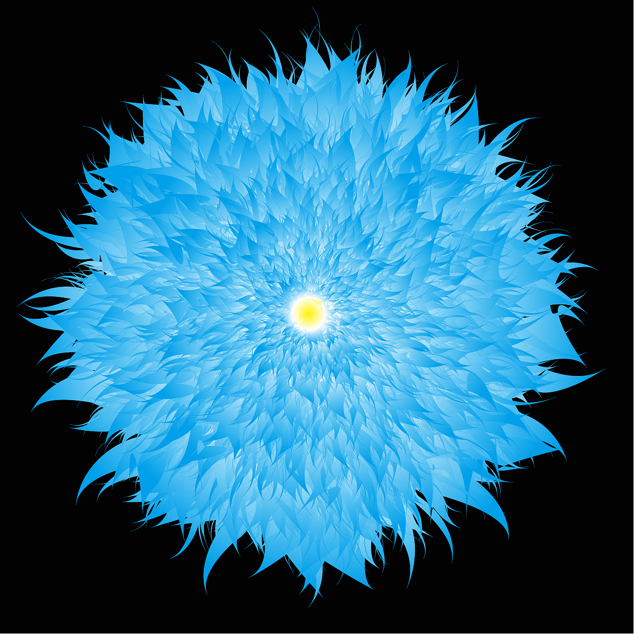 線條效果（圖ZMjc0OTc2NTg4） - 圖案 - 站酷設(shè)計師AceXie原創(chuàng)素材 - 站酷ZCOOL