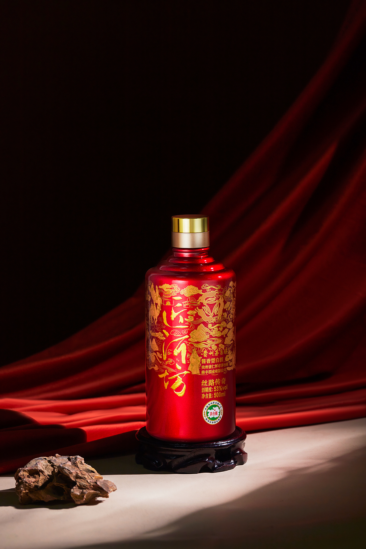 产品拍摄（图ZMzQyNTA0MzI4） - 产品摄影 - 站酷设计师Anson_wo原创素材 - 站酷ZCOOL