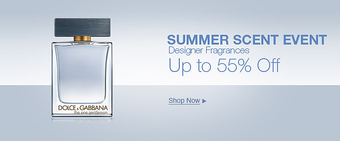 各种各样的banner设计