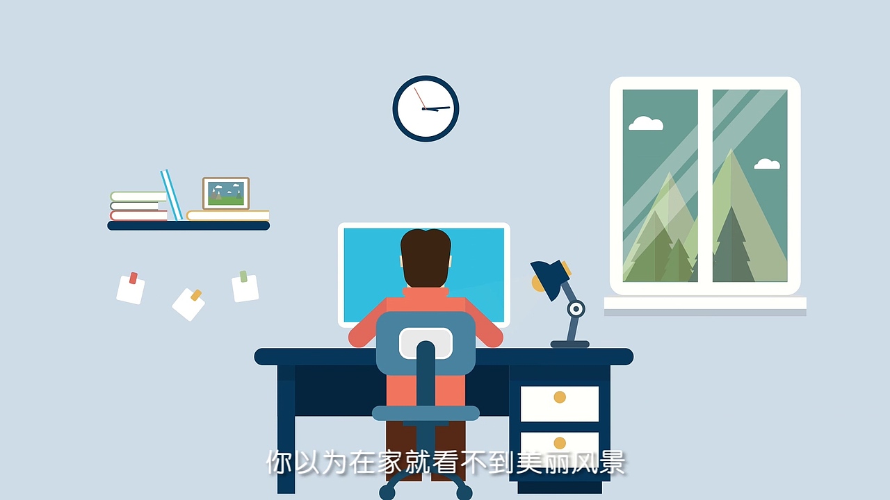 2015 保利梧桐语