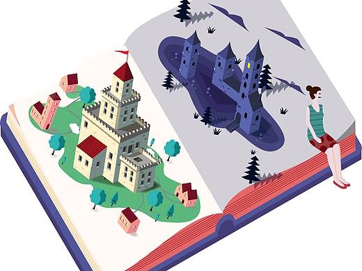 练习（个人主页-ZMzIxNzU5MjQ=） - 图案 - 站酷设计师songjingwen原创素材 - 站酷ZCOOL