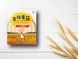 礼盒