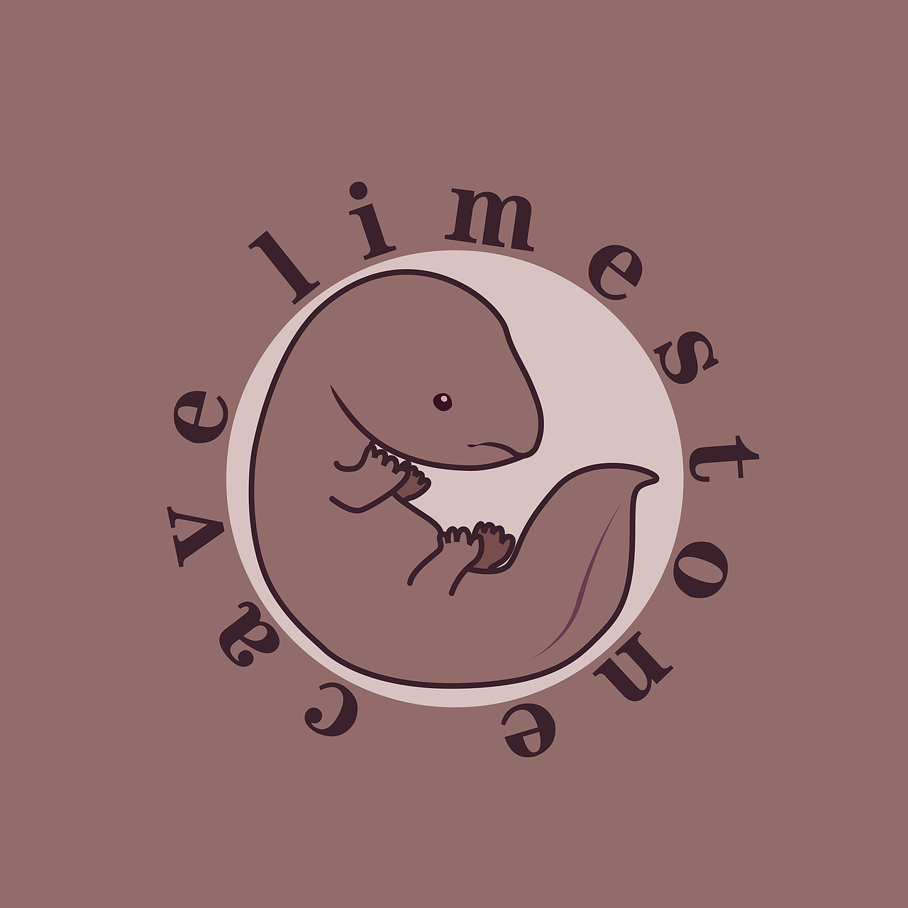 溶洞（图ZMjI4NTI5MTgw） - Logo - 站酷设计师无垠universe原创素材 - 站酷ZCOOL