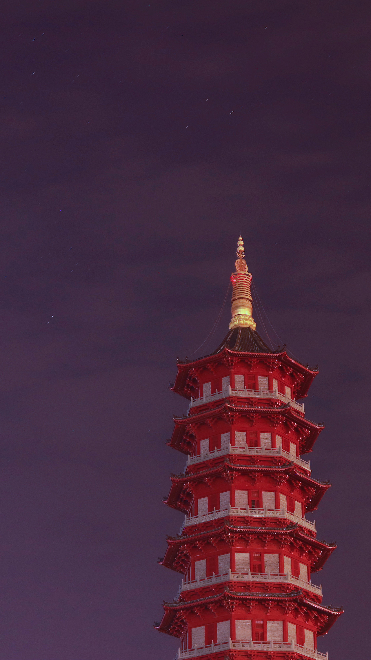 2020年11月10拍摄作品