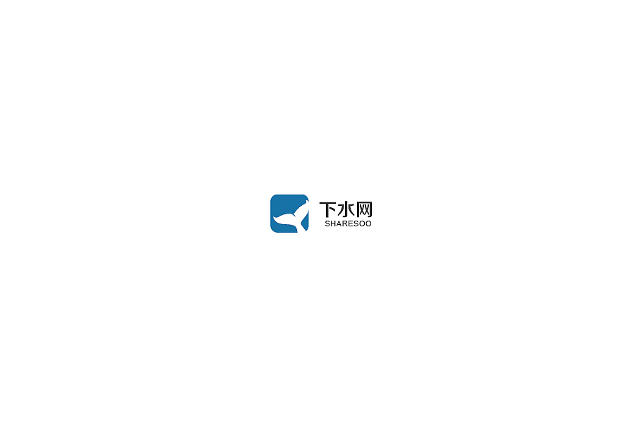 网页设计师做过的LOGO(上)（图ZMTM4NzI2NDg=） - 电商 - 站酷设计师老毛OldMao原创素材 - 站酷ZCOOL