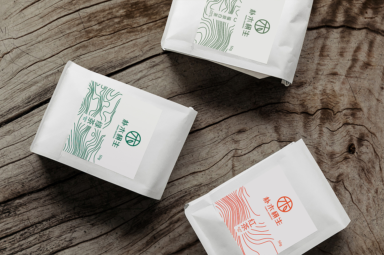 朴木栩生茶-意形社（图ZMTc1NzE4NDk2） - 品牌 - 站酷设计师何伟杯子原创素材 - 站酷ZCOOL