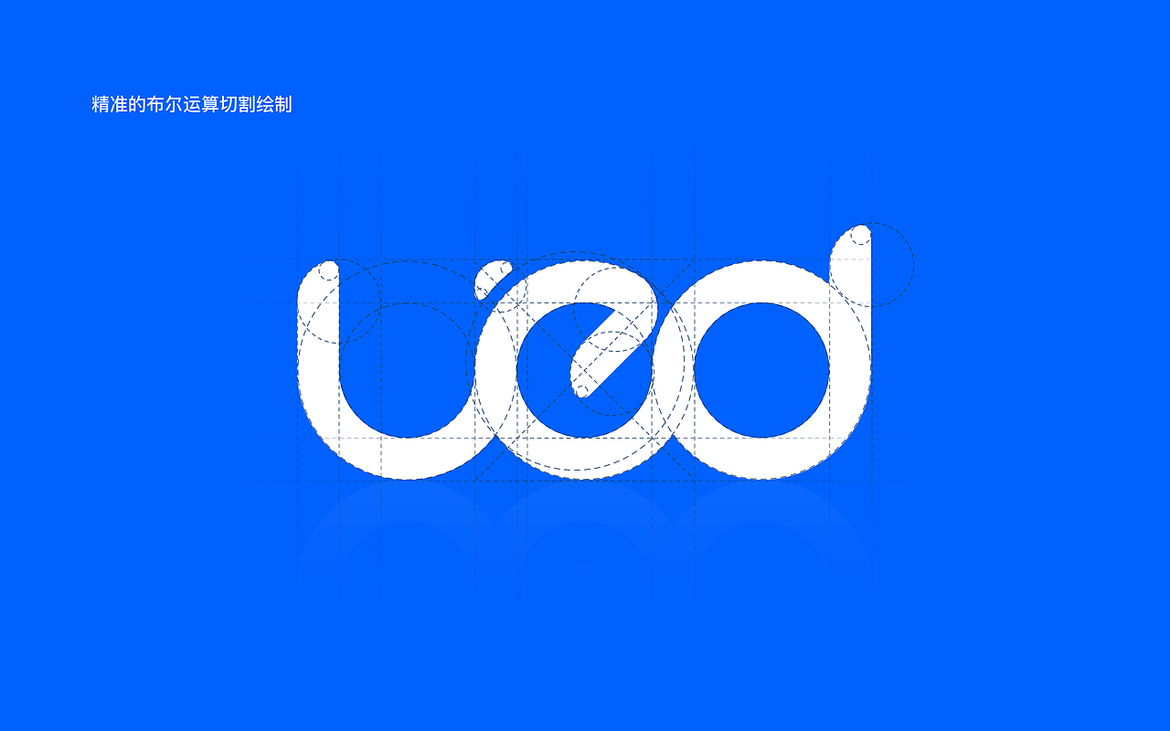 2019年创作历程(下篇) — Sabaku_no_Gaara