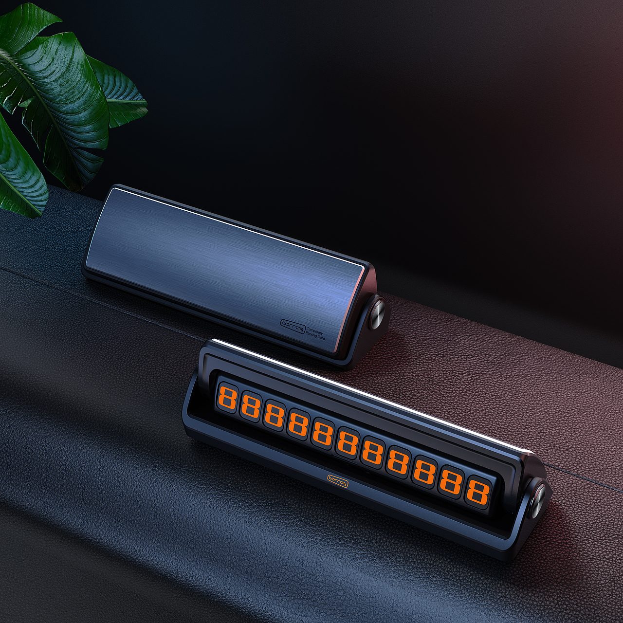 一些工作图节选。