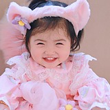 一颗小奶糖的头像