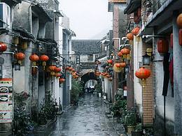 摄影记录2