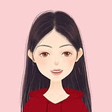 不理no的头像