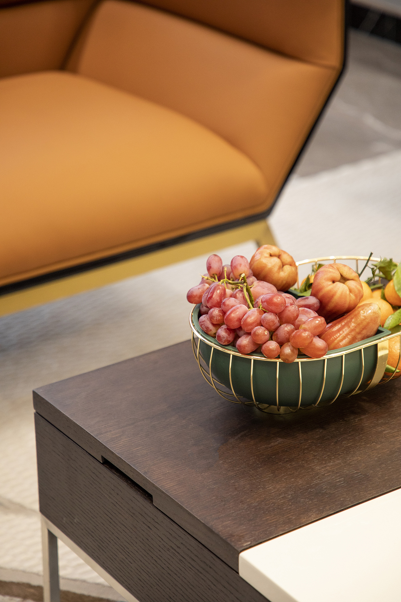 杭州-大江东-【建筑空间摄影】（图ZMjkxMDc4Mzcy） - 环境/建筑摄影 - 站酷设计师田士杰原创素材 - 站酷ZCOOL