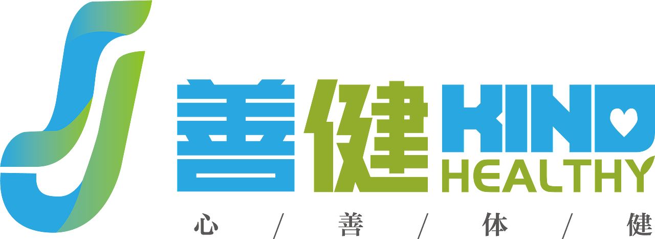 日化品LOGO