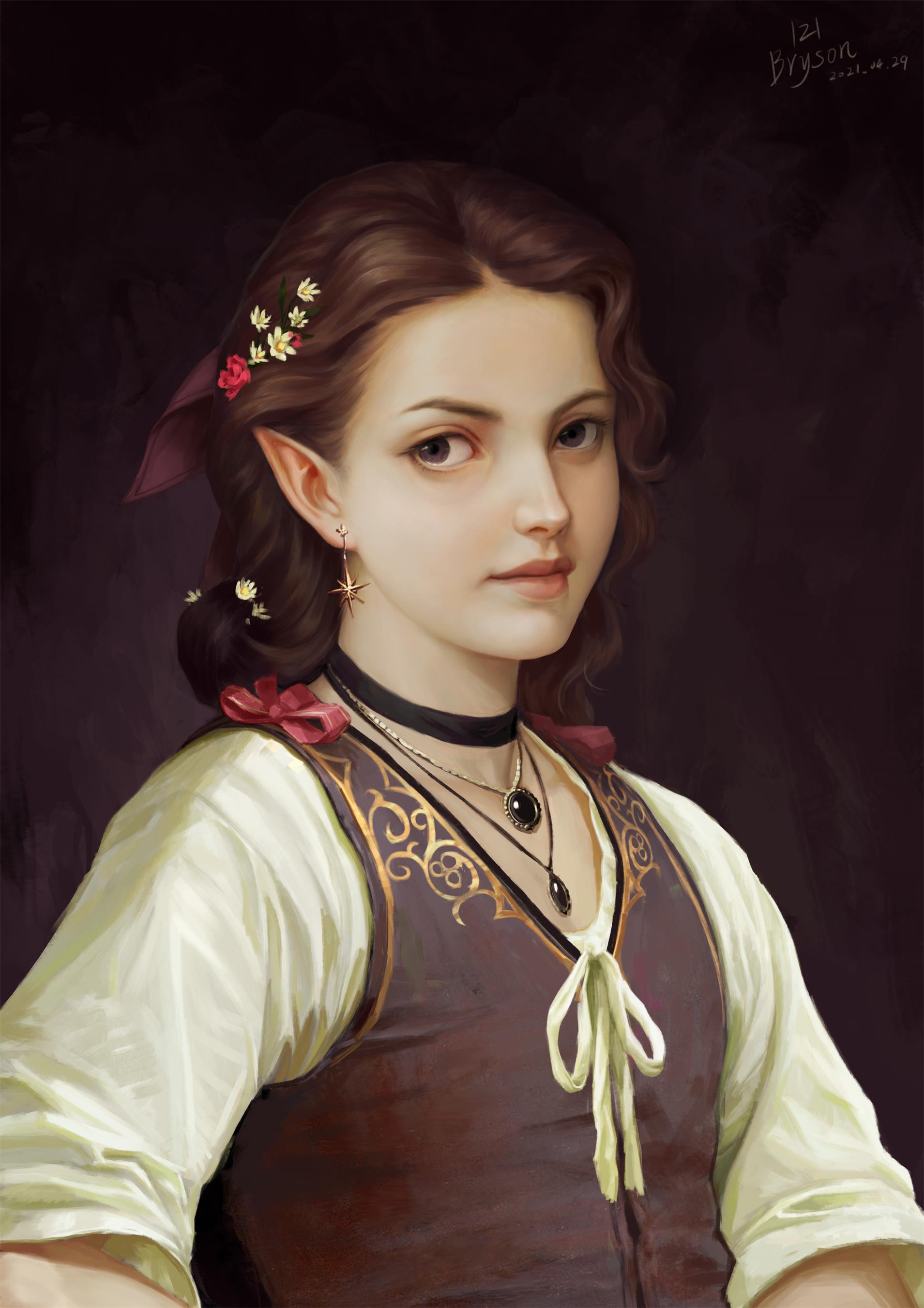 Z神秘俠的個(gè)人主頁(yè)（背景預(yù)覽） - 主頁(yè)背景設(shè)置 - 站酷設(shè)計(jì)師Z神秘俠原創(chuàng)素材 - 站酷ZCOOL