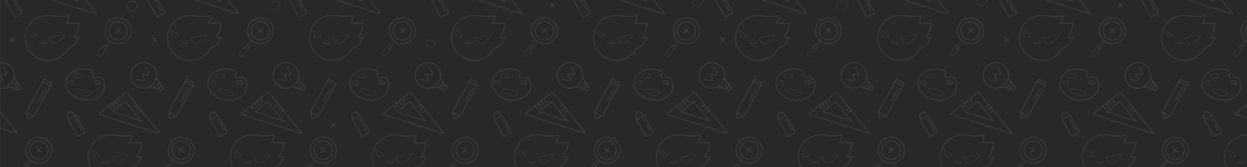 heyli1的個人主頁（封面預覽） - 主頁封面設置 - 站酷設計師heyli1原創(chuàng)素材 - 站酷ZCOOL