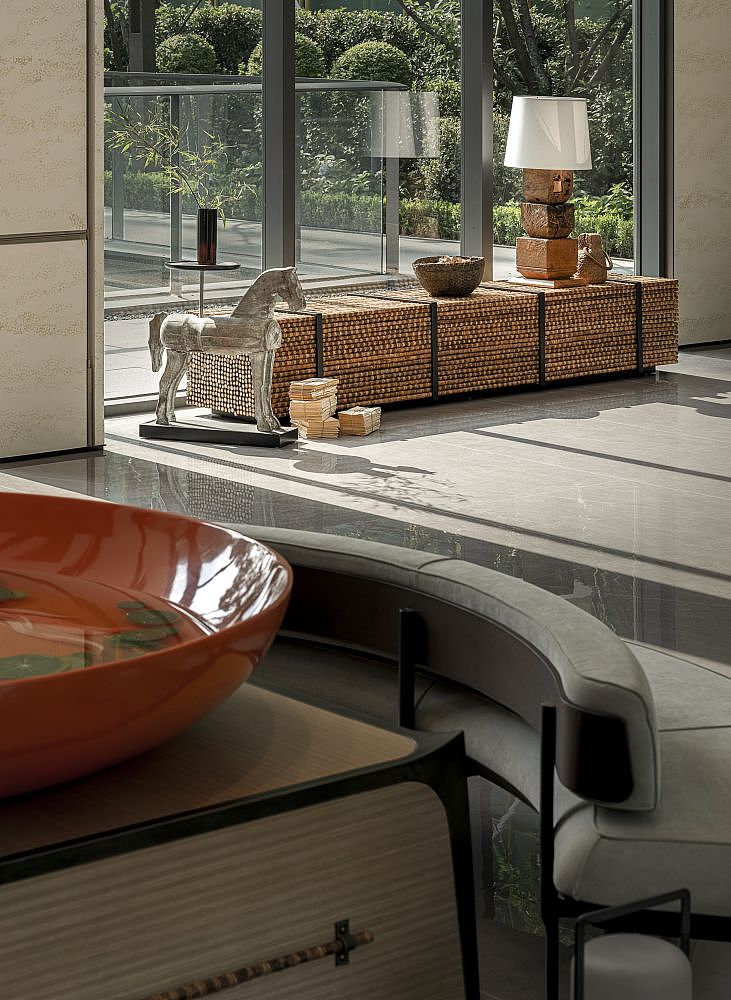 空间摄影：竹影阅翠，伴风眠（图ZMzIwOTYwNzY4） - 商业空间设计 - 站酷设计师TOPIA图派视觉原创素材 - 站酷ZCOOL