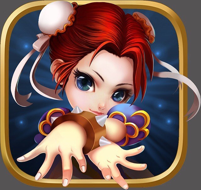 画画（图ZMzQwMDA5NjA=） - 商业插画 - 站酷设计师嗯哼嗯哼大王原创素材 - 站酷ZCOOL