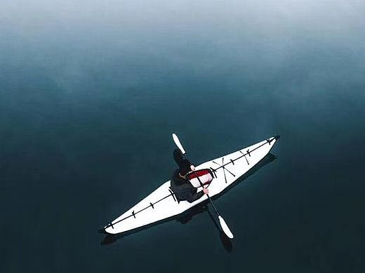 日签（个人主页-ZMjk2MTk3MzI=） - 宣传物料 - 站酷设计师伊祁八千原创素材 - 站酷ZCOOL