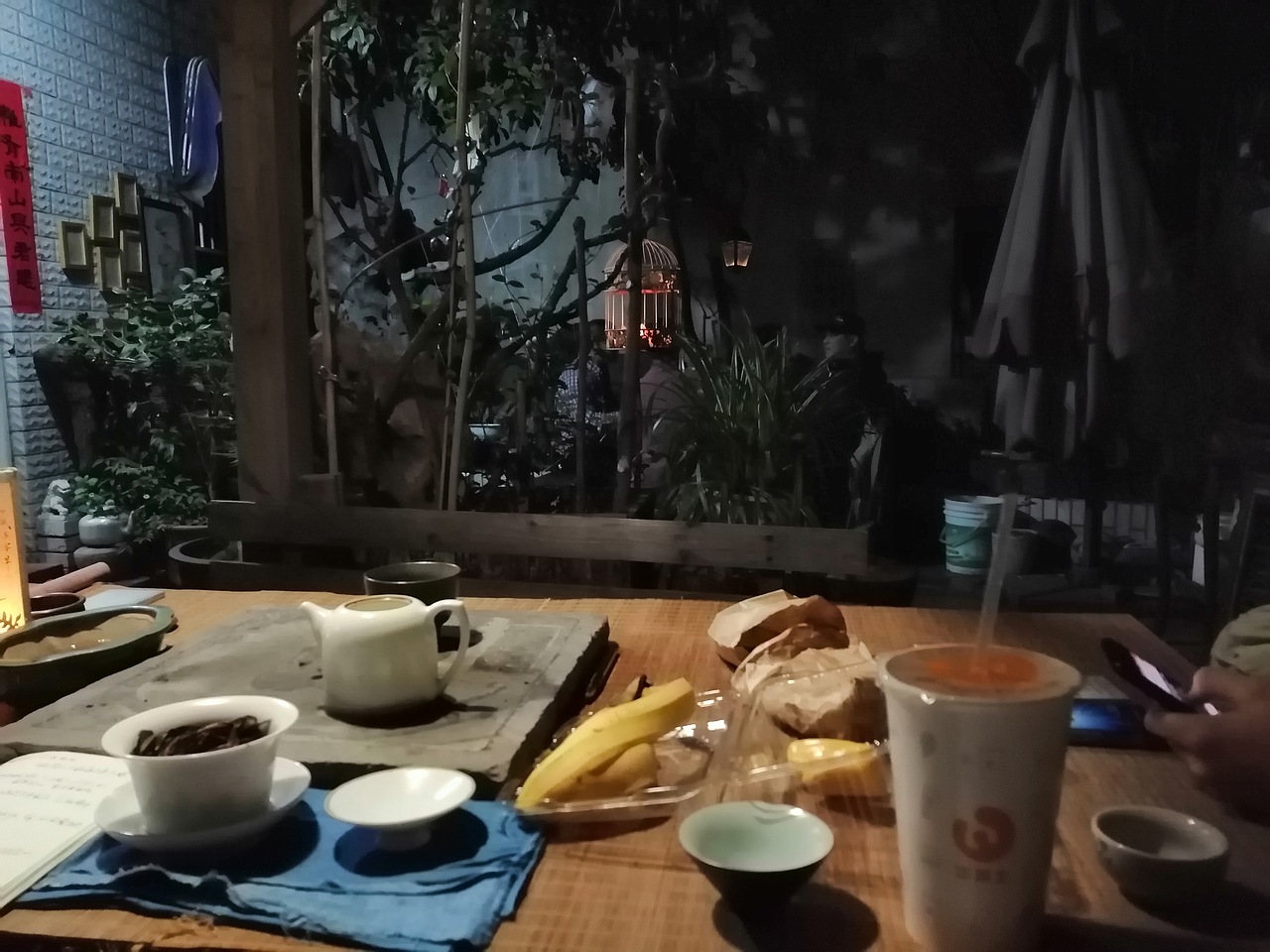 胡相思（图ZMjE0NTI0NDI4） - 人文/纪实摄影 - 站酷设计师肉肉同学ing原创素材 - 站酷ZCOOL