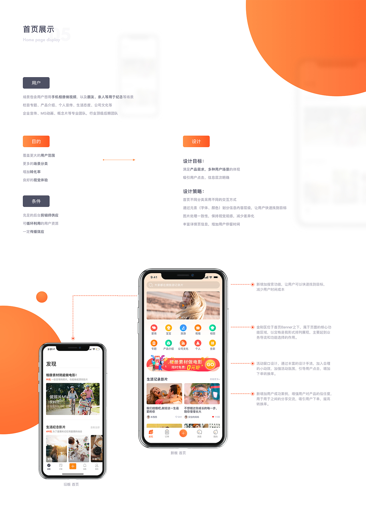 2019作品集（图ZMTczNzc3Mjg0） - APP界面 - 站酷设计师默兮兮原创素材 - 站酷ZCOOL