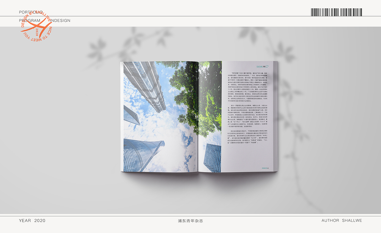 作品集（图ZMjM0MzA2NjY4） - 其他平面 - 站酷设计师Shalllwe原创素材 - 站酷ZCOOL