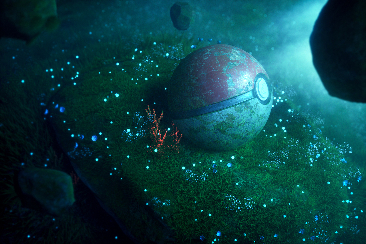 《2020作品集》（图ZMjQwODgwMTA4） - 电商 - 站酷设计师舞王菜虚鲲_原创素材 - 站酷ZCOOL