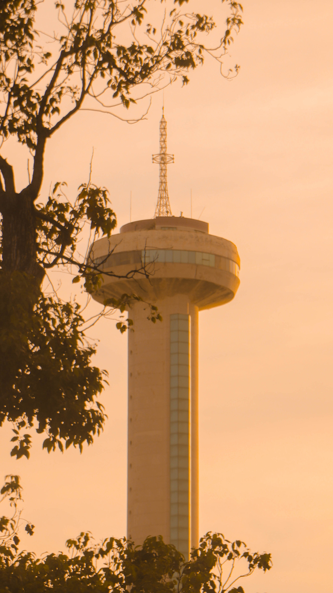 请你看台山的黄昏（图ZMjY2Mjg0Mjg0） - 风光摄影 - 站酷设计师林二三_原创素材 - 站酷ZCOOL