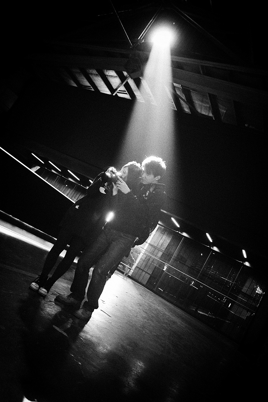 2014深圳香港城市建筑双年展