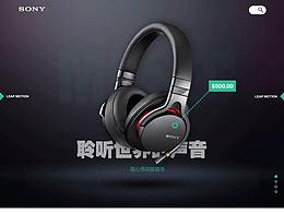 之前做过的一些练习作品