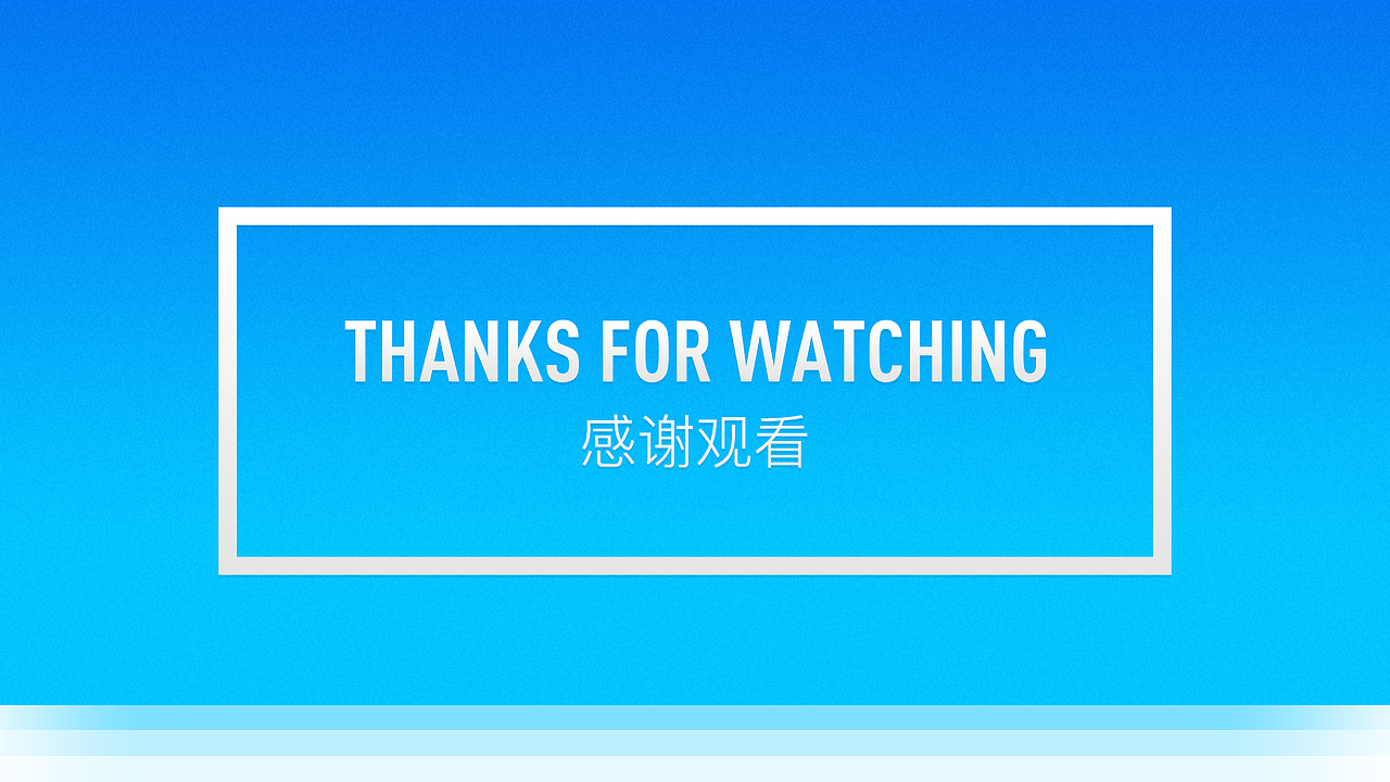123456789（图ZMTMwNzI2NTM2） - APP界面 - 站酷设计师一只独立的猪原创素材 - 站酷ZCOOL