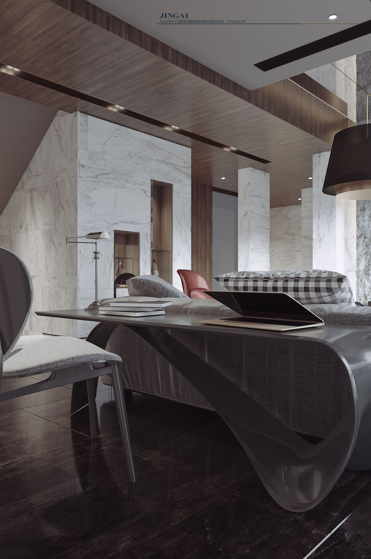 灰度深度。（图ZMTUyOTAzNTM2） - 家装设计 - 站酷设计师卖画为生原创素材 - 站酷ZCOOL