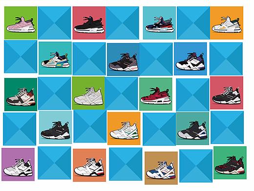 近期的一些作品